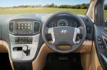 Hyundai iMax Elite 2018 года